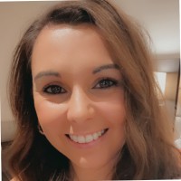Hywel Dda University Health Board Employee Emma Isaac's profile photo