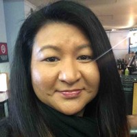 Suzanne Lopez Email & Phone Number