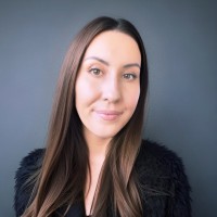 The Founders Club Employee Sarah Muzquiz's profile photo