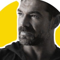 SAIL Employee Wayne Willmore's profile photo