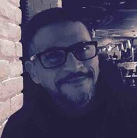 Bernardo Saavedra Email & Phone Number