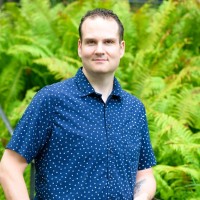 Peak Management LLC Employee Dennis Monroe's profile photo
