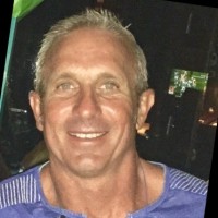 Best Trash LLC Employee Matthew May's profile photo