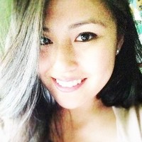 Service Corporation International Employee Amanda Leonhardt's profile photo
