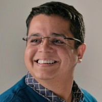 Patronscan Employee Gustavo Freitas's profile photo