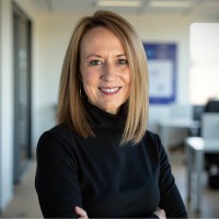 Michelle Skimmons Email & Phone Number