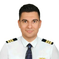 Onur Kara Email