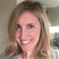 Longfellow Elementary School Employee Lindsay Olson's profile photo