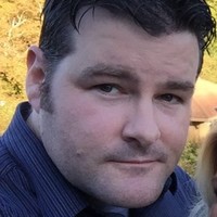 PredictiveCaller, Inc. Employee Matthew Kerper's profile photo