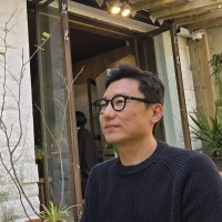 Samsung Electronics Employee Jun Hong's profile photo