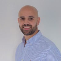 Jamie Anthony Email & Phone Number