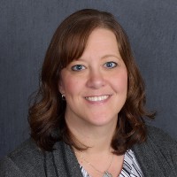 Darcy Hanson Email & Phone Number