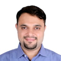Deepak Jain Email & Phone Number