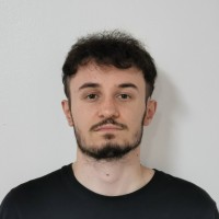 GHS Employee Matthieu Kozicki's profile photo