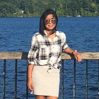 PBS Facility Service Employee Daisy Contreras's profile photo