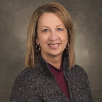 Sue Reckelhoff Email & Phone Number