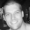 Aaron Beecroft Email