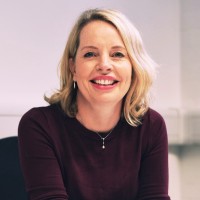 Electi Talent Employee Louisa Fleet's profile photo