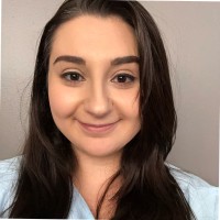 Mary Cariola Children's Center Employee Stefanie Cammilleri's profile photo