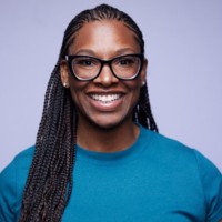 Cigna Healthcare Employee Tamara Brown's profile photo