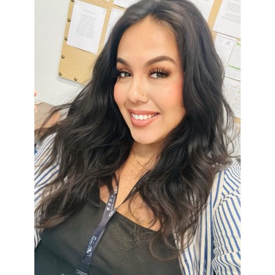 Vanessa Gomez Email