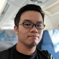 Jungheinrich lift truck singapore Employee Wee Chock's profile photo