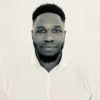 James Doherty Email & Phone Number