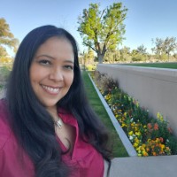 Shirly Goss Email & Phone Number