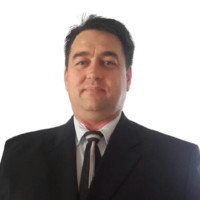 Pyropower Employee Jan MacKay's profile photo