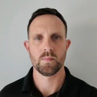 Chris Podmore Email