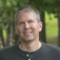 Chad Gustafson Email & Phone Number