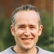 Sanofi Employee Mark Roy's profile photo