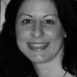 Mirela D Email & Phone Number