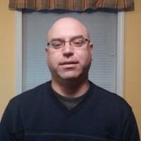 Jared Kosberg Email & Phone Number