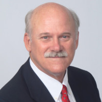 Bluewater Management Systems, LLC Employee John Hamm's profile photo