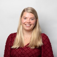 Verena Schieven Email