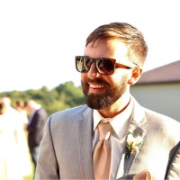 Alex McCutcheon Email & Phone Number