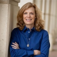 University of Arkansas Employee Diane McNutt's profile photo