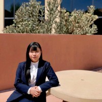 Skinner & Company, LLC Employee Niekin Miller's profile photo