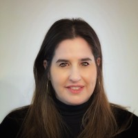 Global-e Employee Noa Keren's profile photo