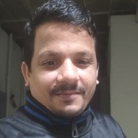 Pranab Dash Email & Phone Number