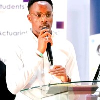 MbayaLLP Employee Peter Makau's profile photo