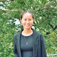 FMDV - Global Fund For Cities Development Employee Juliana Chia's profile photo