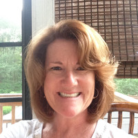 Alliance Relocation Services Employee Jackie McInnis's profile photo