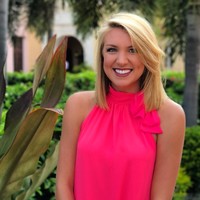 Mary Bleckley Email & Phone Number