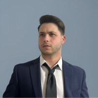 Christopher Luaces Email