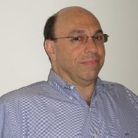 Adrian Levinson Email & Phone Number
