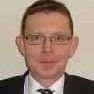 Ken Fox Email & Phone Number