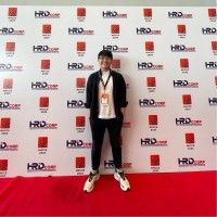 Mars Consulting Employee Xin Ling's profile photo