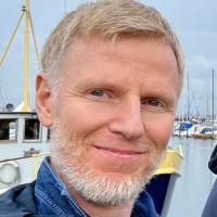 Dennis Johnsson Email